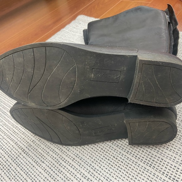 American Eagle Tasha Boots - Picture 4 of 7